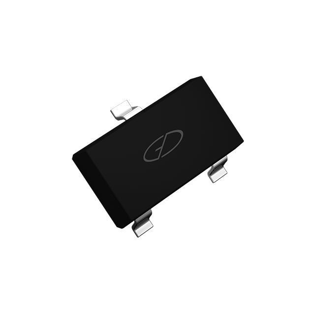 GSFC0202