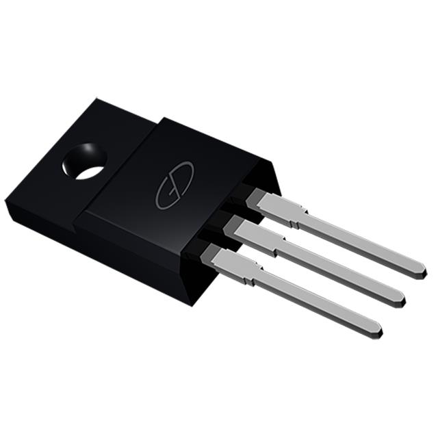 GSFU80R280 GSFU80R280