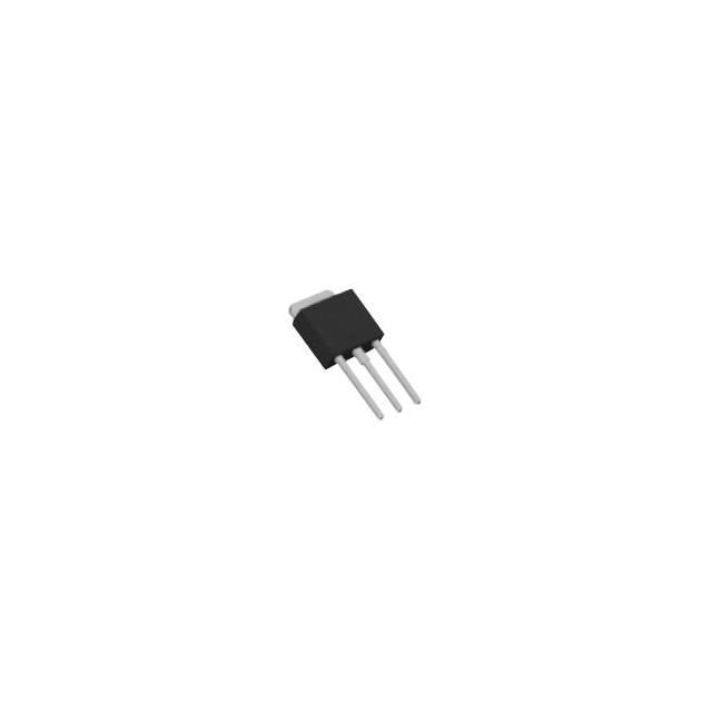 GSGG6504