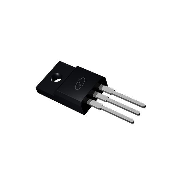 GSGH7R515