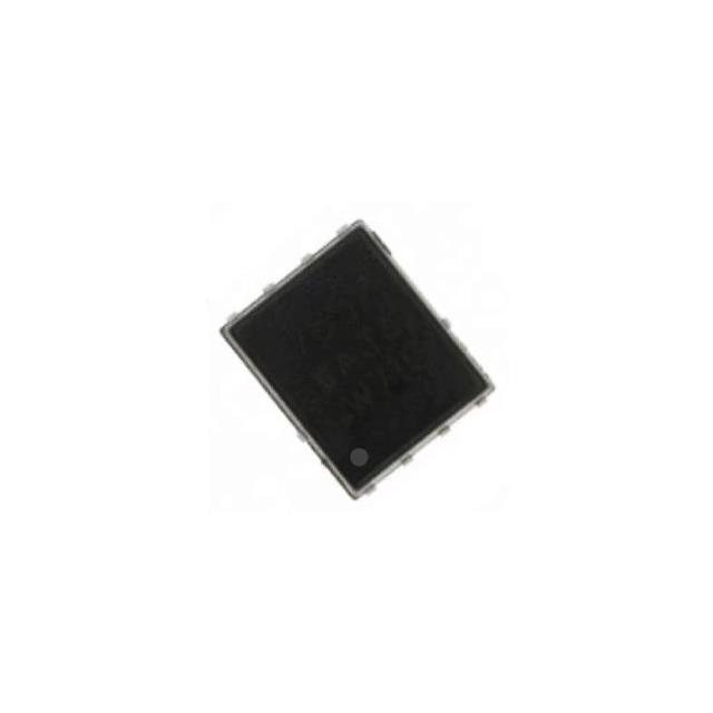 GSGP03150