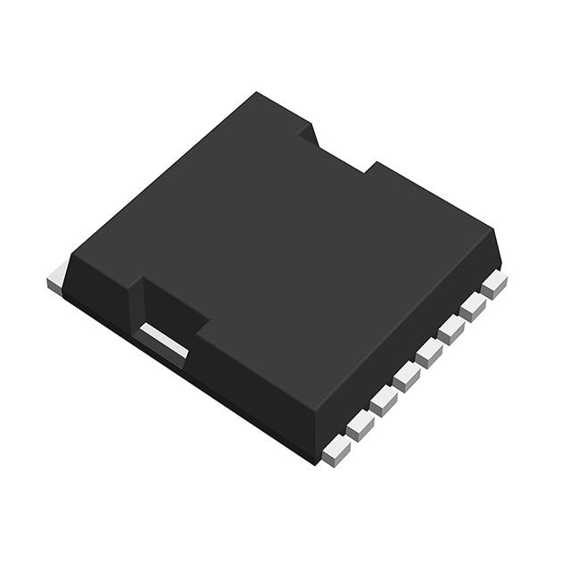 GSGTL1R510