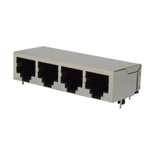 GSGX-N-4-88 GSGX-N-4-88