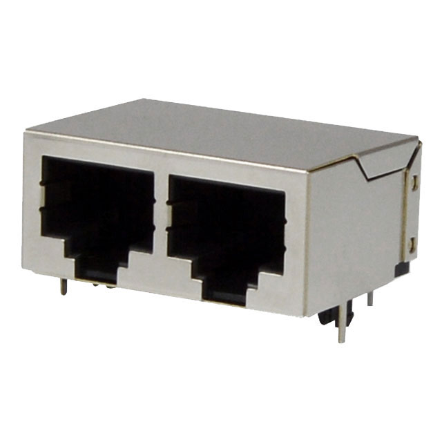 GSGX-NS-2-88-4.57 GSGX-NS-2-88-4.57