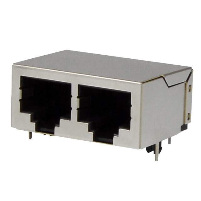 GSGX-NS-2-88-50 GSGX-NS-2-88-50