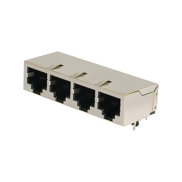 GSGX-NS2-488-36850 GSGX-NS2-488-36850