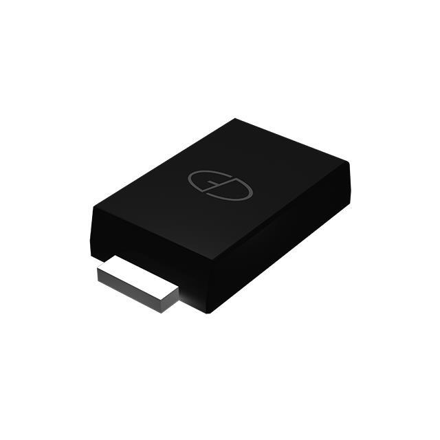 GSL6TVS22A