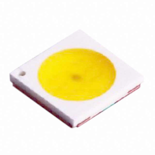 GSPW1641NSE-50X-TR GSPW1641NSE-50X-TR