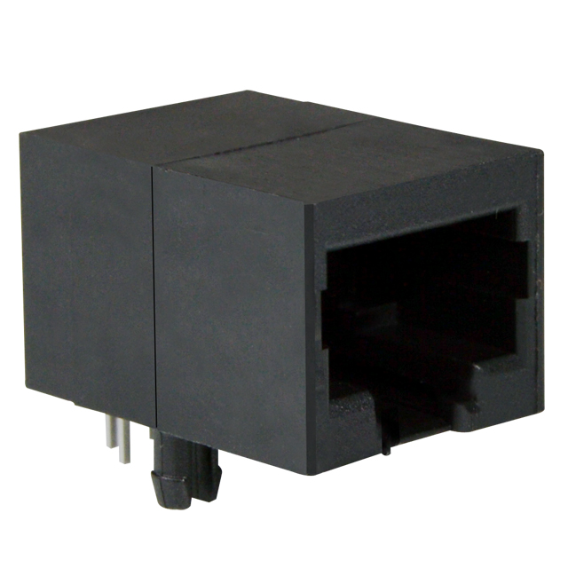 GSX-N-88-50 GSX-N-88-50