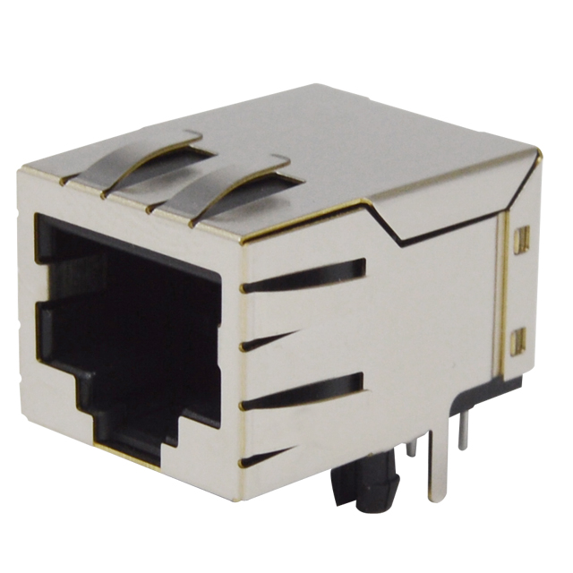 GSX-NS-88-3.05-50 GSX-NS-88-3.05-50