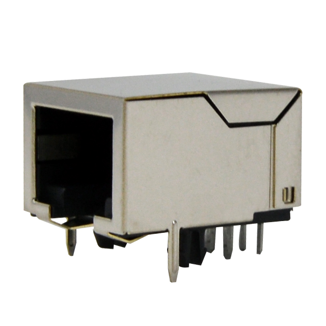 GSX-NS2-88-4.57-50 GSX-NS2-88-4.57-50