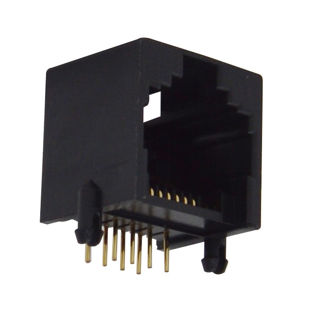 GSX-NS2-88-4.57 GSX-NS2-88-4.57