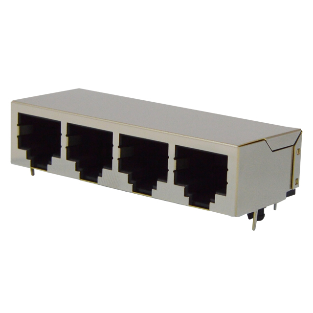 GSX-NS7-88-3.68-50 GSX-NS7-88-3.68-50