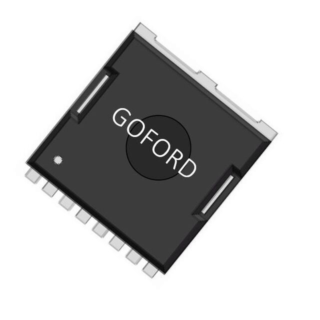 GT010N10TL GT010N10TL