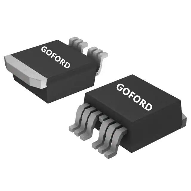 GT025N06AM6