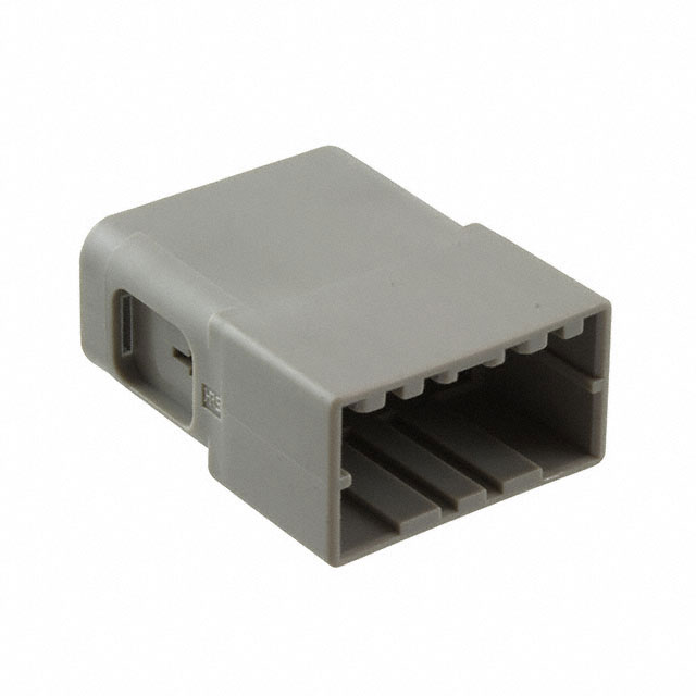 GT10-16DP-HU GT10-16DP-HU
