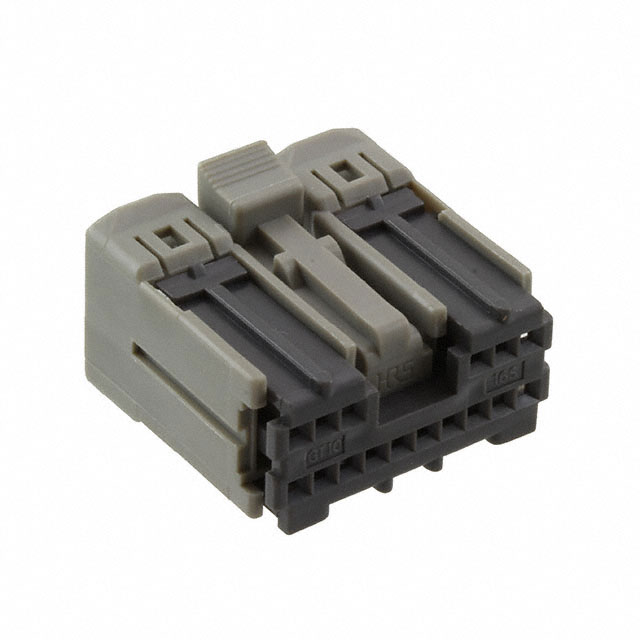 GT10-16DS-HU GT10-16DS-HU