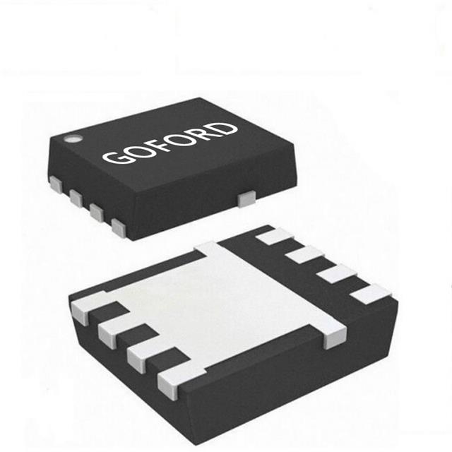 GT100N12D5 GT100N12D5