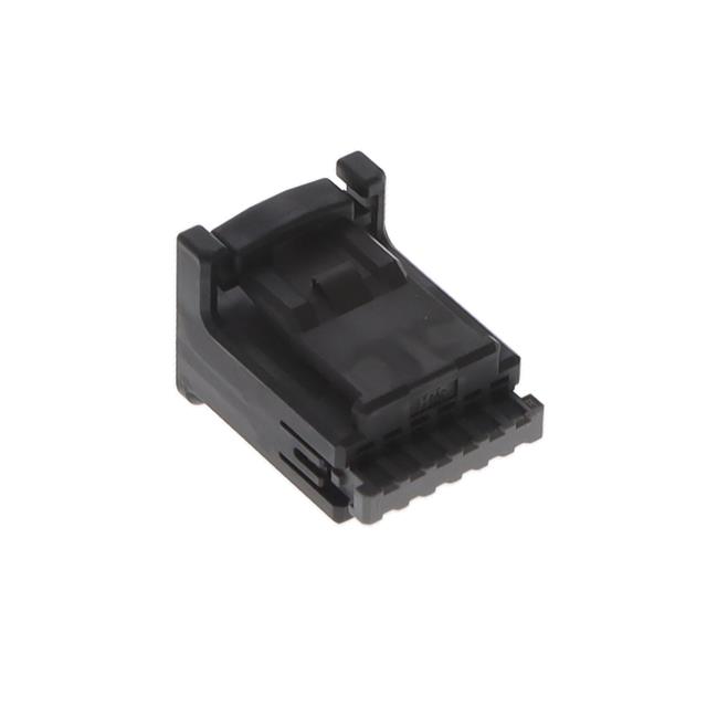 GT25-12DS-HU/R(50)