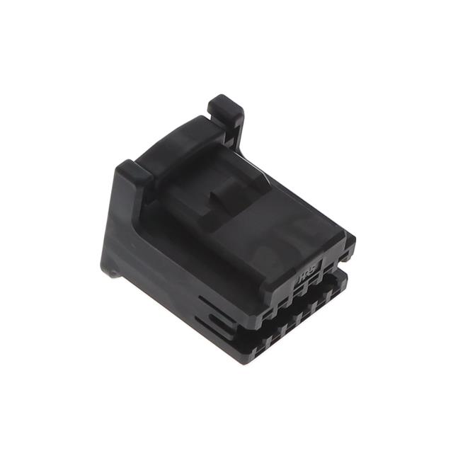 GT25-12DS-HU(50)