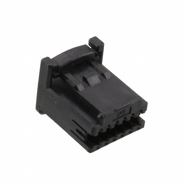 GT25-12DS-HU GT25-12DS-HU