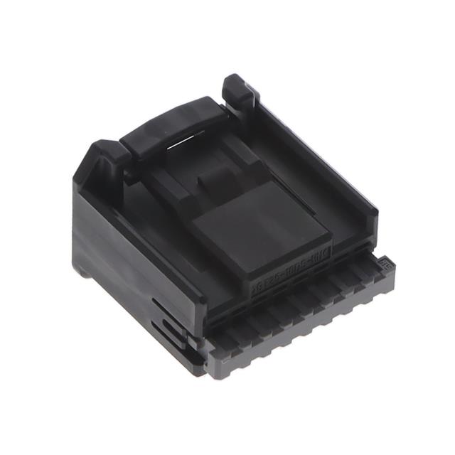 GT25-16DS-HU/R GT25-16DS-HU/R