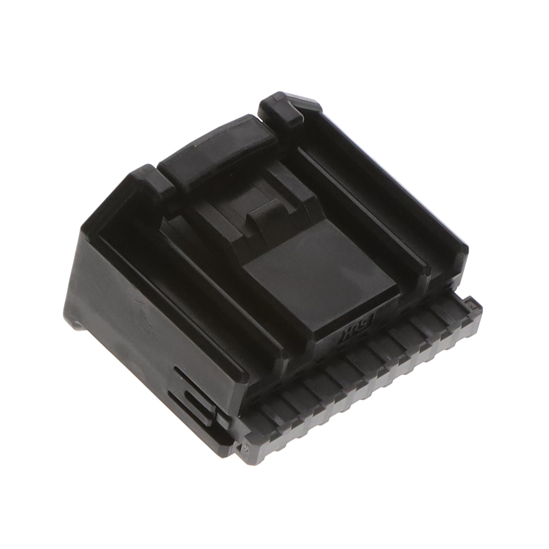 GT25-20DS-HU/R GT25-20DS-HU/R