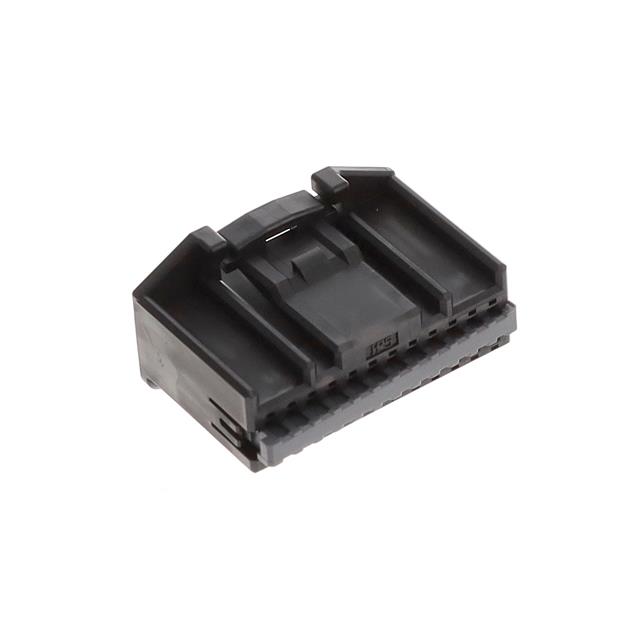 GT25-24DS-HU/R GT25-24DS-HU/R