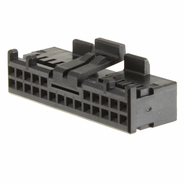 GT8E-24DS-HU GT8E-24DS-HU