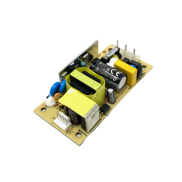 GTM41080-1815-FRV
