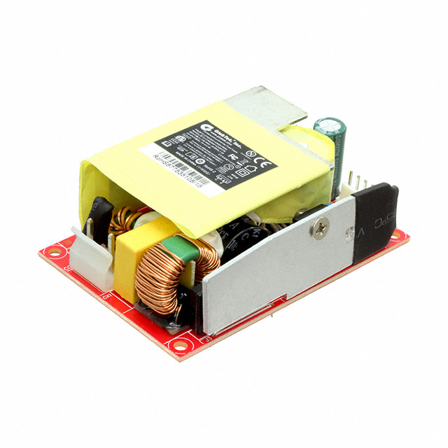 GTM43007-A4507.5-FWR GTM43007-A4507.5-FWR