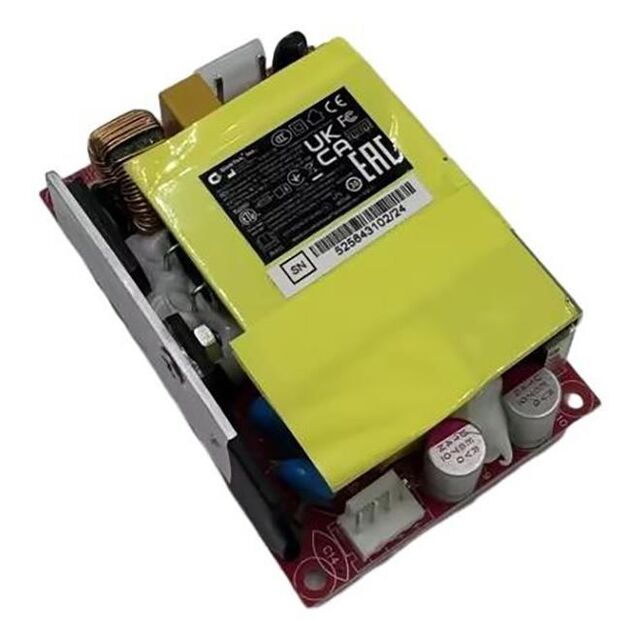 GTM43007-A4512-FW(R)