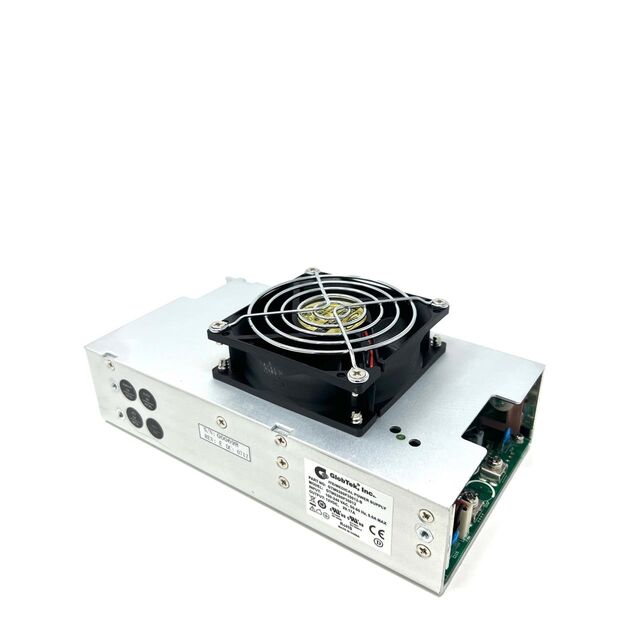 GTM9200P35012-S(R)
