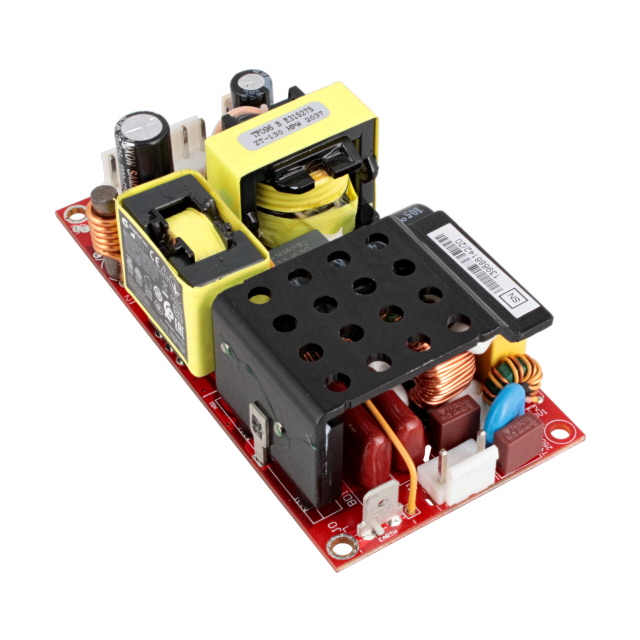 GTM962250P22518A-F GTM962250P22518A-F