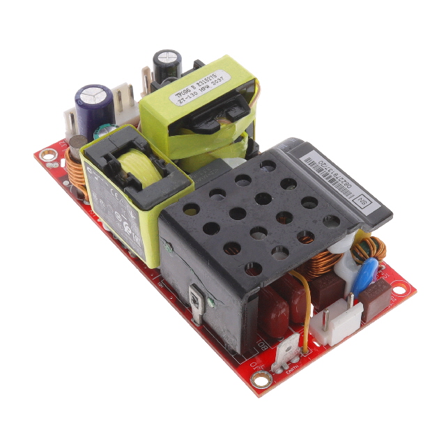 GTM962250P22522A-F GTM962250P22522A-F