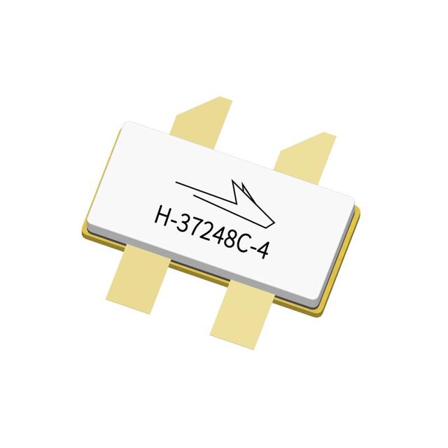 GTRB224402FC-V1-R2 GTRB224402FC-V1-R2