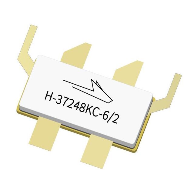 GTRB266908FC-V1-R0 GTRB266908FC-V1-R0