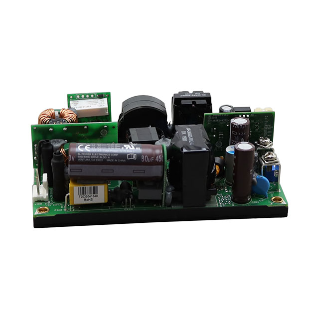 GU300S12K GU300S12K