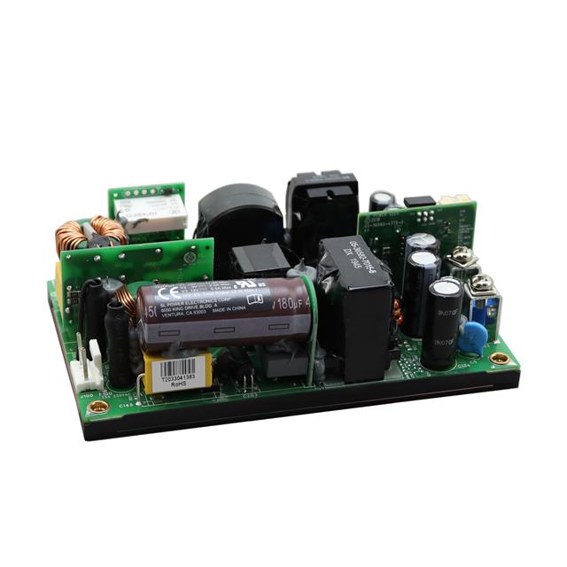 GU300S15K GU300S15K