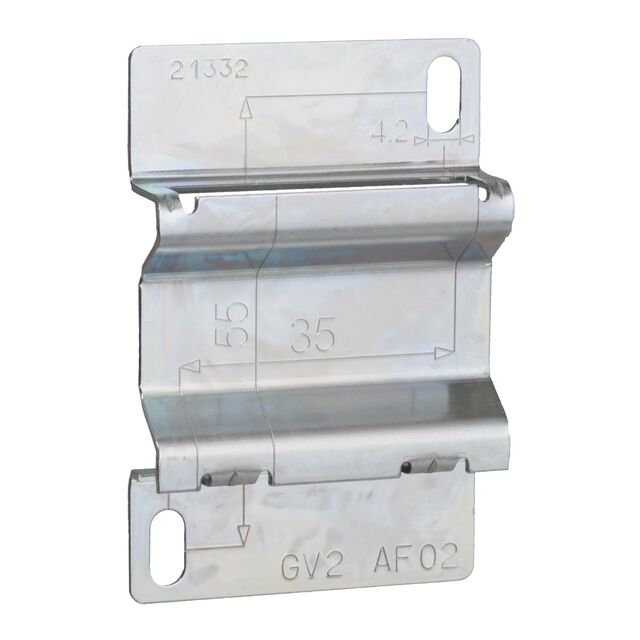 GV2AF02