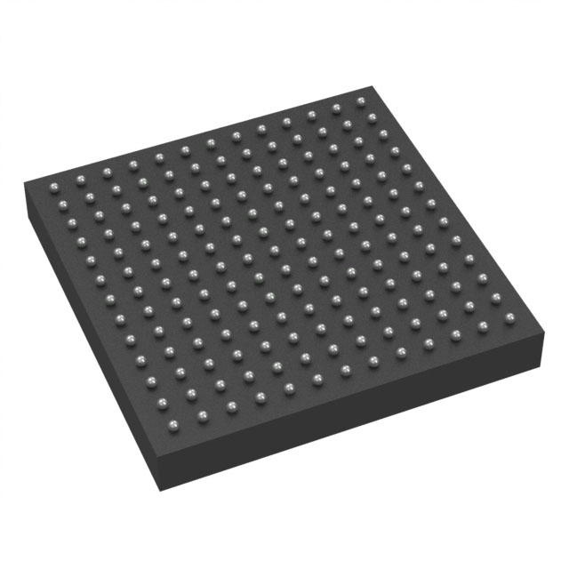 GV7704-IBE3 GV7704-IBE3