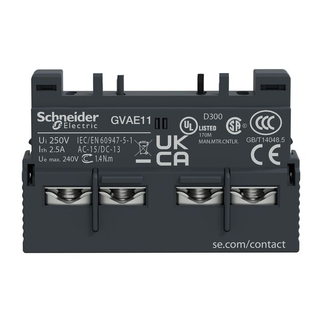 GVAE11
