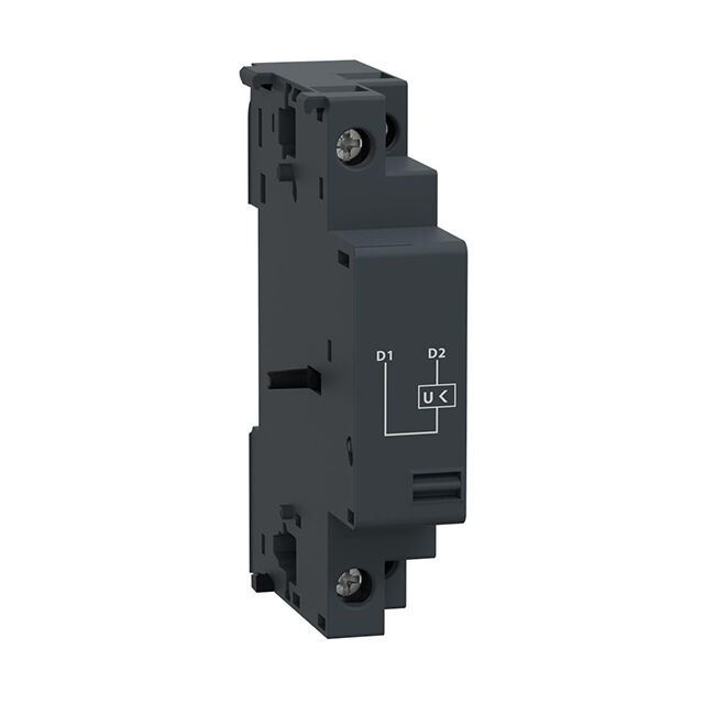 GVAU385