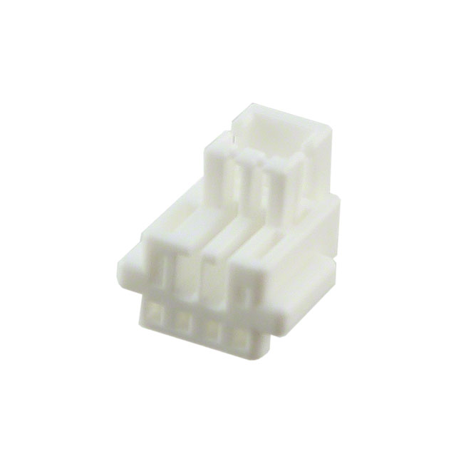 GVHRSF-02V-S GVHRSF-02V-S