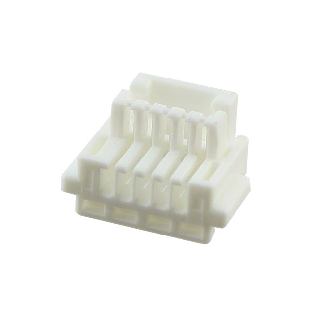 GVHRSF-05V-S GVHRSF-05V-S