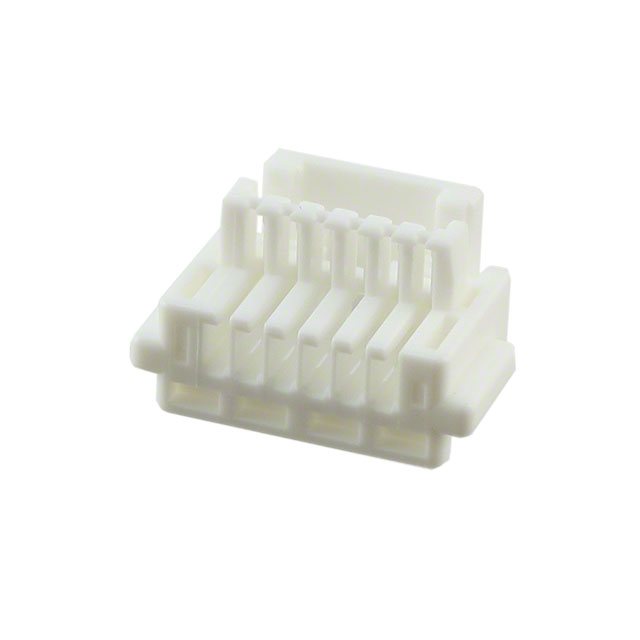 GVHRSF-06V-S GVHRSF-06V-S