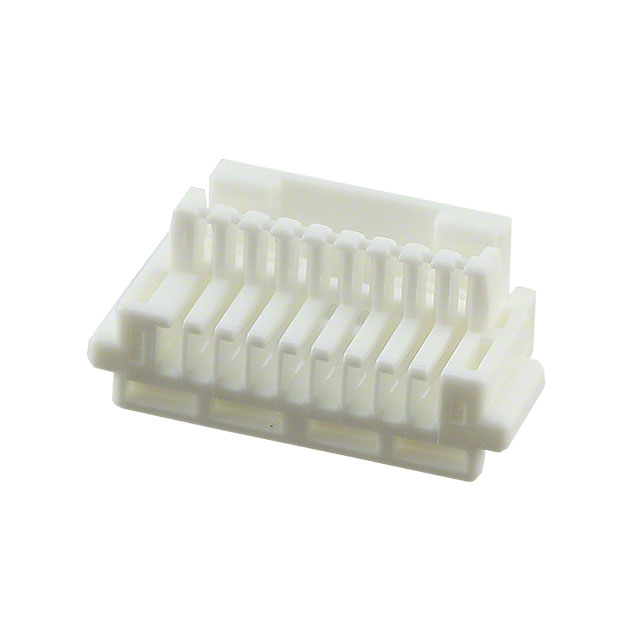 GVHRSF-09V-S GVHRSF-09V-S