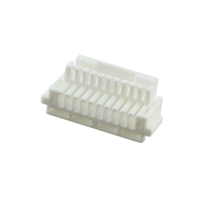 GVHRSF-10V-S GVHRSF-10V-S