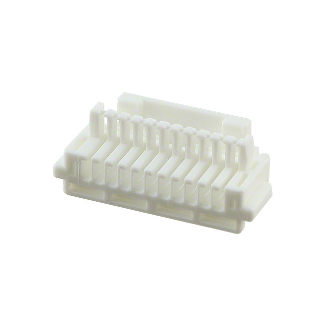 GVHRSF-11V-S GVHRSF-11V-S