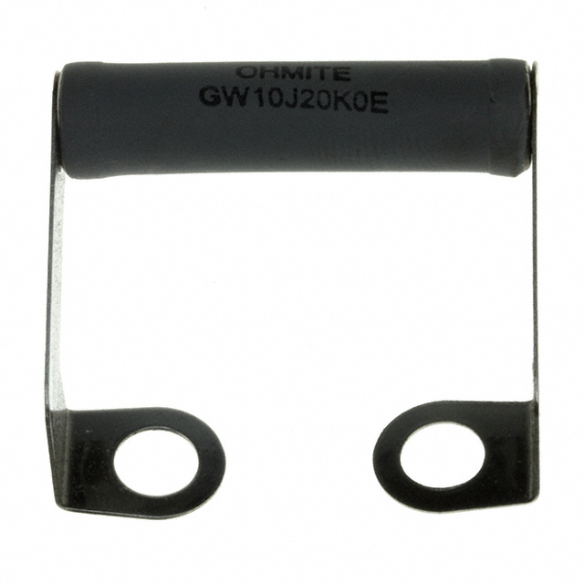 GW10J20K0E GW10J20K0E